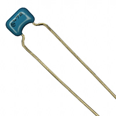 RDER72H332K2K1C11B main image