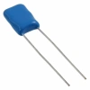 RDER72E105MUE1H03A thumb 0