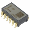SCA100T-D02-6 thumb 0