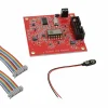 SCA103T-D04-PCB thumb 0