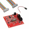 SCA103T-D05-PCB thumb 0