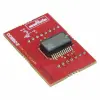 SCC2230-E02-PCB thumb 0