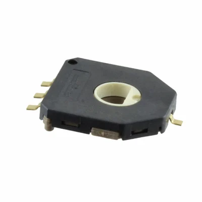 SVK3A103AEA01B00 main image