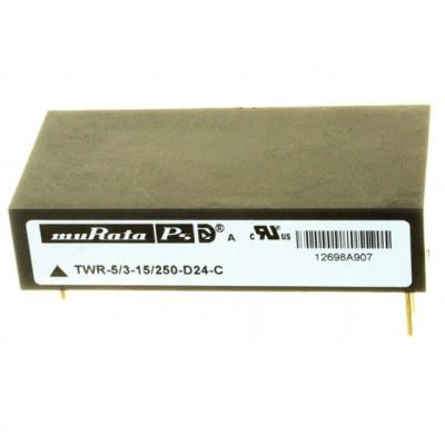 TWR-5/3-15/250-D24-C main image