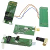 LBEE5KL1DX-TEMP-DS-SD thumb 0