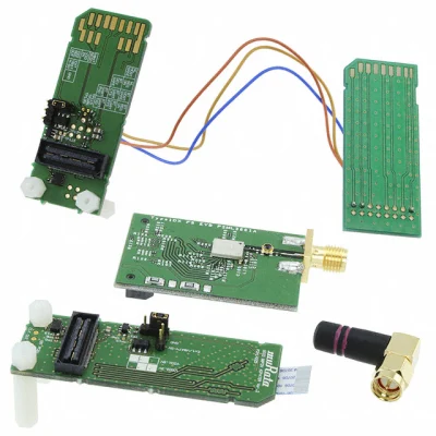 LBEE5KL1DX-TEMP-DS-SD main image