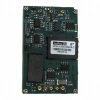 UCQ-3.3/35-D24PB-C thumb 0