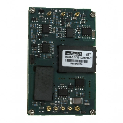 UCQ-3.3/35-D24PB-C main image