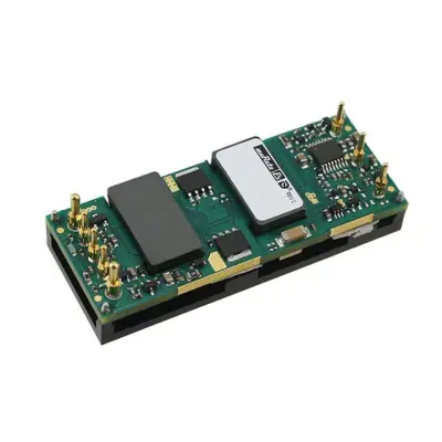 UEE-3.3/15-D48P-C main image