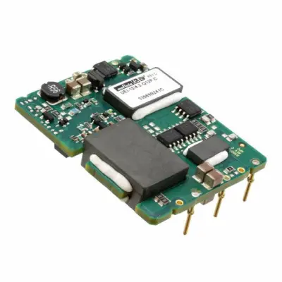 UEI-15/4-Q48N-C main image