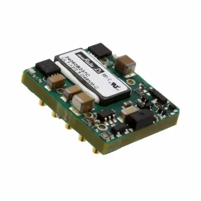 ULT-3.3/7.5-D48NM-C main image