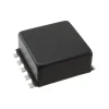 UNR-3.3/3-D5SM-C thumb 0