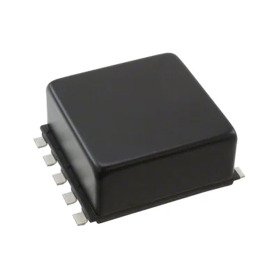 UNR-3.3/3-D5SM-C main image