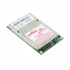 WIT2450FG thumb 0
