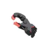 83693427 thumb 0