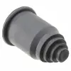 83723452 thumb 0