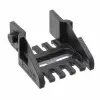 MP030000008200 thumb 0