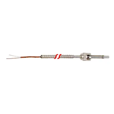 A5-21-T main image