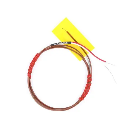 A4A-T-1-2-PK main image