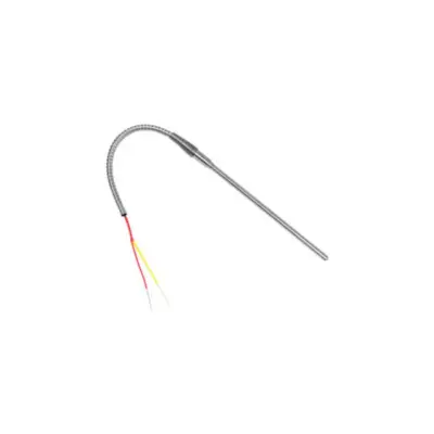 A8C-70-12 main image