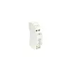 F11-40RM-PGM thumb 0