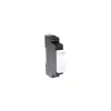 F11-50RM-PGM thumb 0