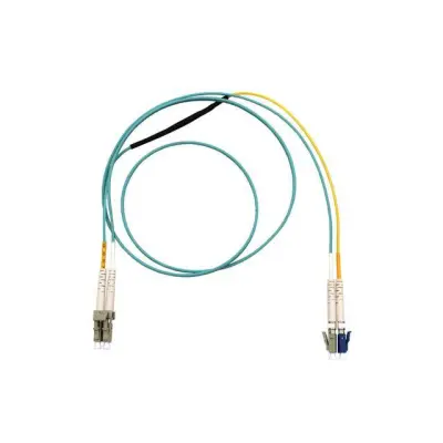 I-2FOM29LS25-MC main image