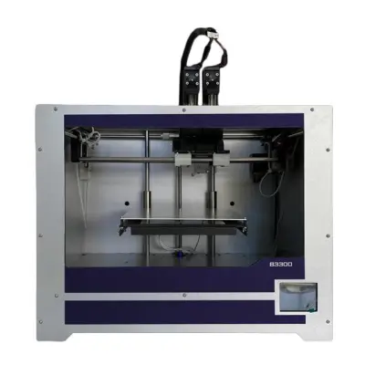 B3300 main image