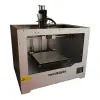 NANO3DPRINT A2200 thumb 0