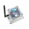 PR55-21_MQTT thumb 0