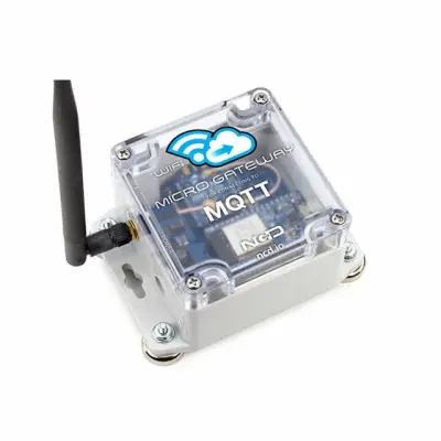 PR55-21_MQTT main image