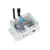 PR55-36_9HP thumb 0