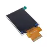 4DLCD-24320240-IPS thumb 0