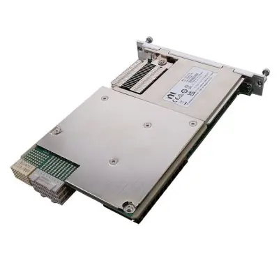 784225-01 main image