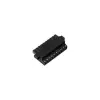 779105-01 thumb 0