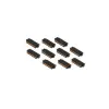 787004-01 thumb 0