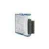 780921-01 thumb 0