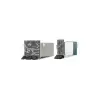 781426-03 thumb 0