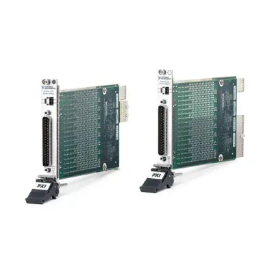 781985-20 main image