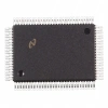 DP83924BVCE thumb 0