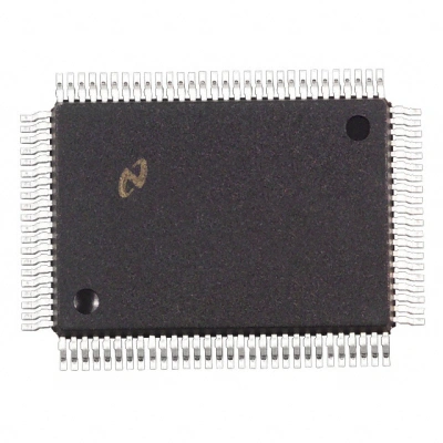 DP83924BVCE main image