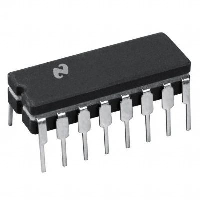 DS96F174CJ main image