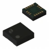 LMX2316SLBX/NOPB thumb 0