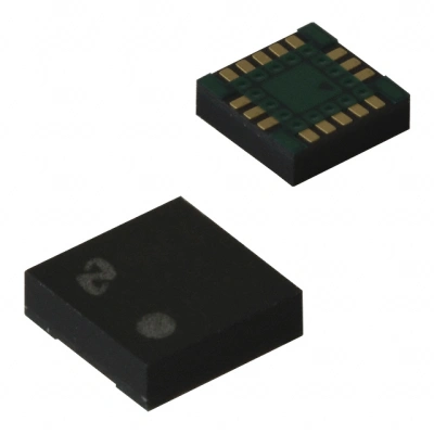 LMX2316SLBX/NOPB main image