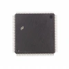 DP83936AVUL-25 thumb 0