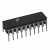 ADC1005BCJ-1 thumb 0