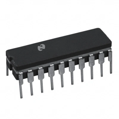 ADC1005BCJ-1 main image