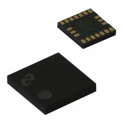 LMX2433SLEX/NOPB main image