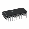 ADC12451CIJ thumb 0