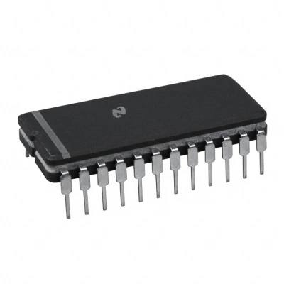ADC12451CIJ main image